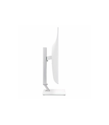 Acer CE270U Xwmiipprx 27"