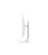 Acer CE270U Xwmiipprx 27"