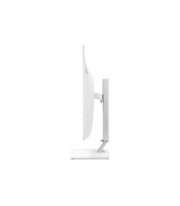 Acer CE270U Xwmiipprx 27"
