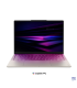 Lenovo Yoga Slim 7 14IPH11 Inte 14" Ultra 5, 16GB, 512GB SSD