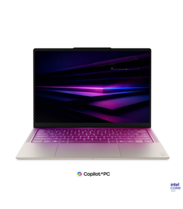 Lenovo Yoga Slim 7 14IPH11 Inte 14" Ultra 5, 16GB, 512GB SSD