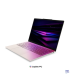Lenovo Yoga Slim 7 14IPH11 Inte 14" Ultra 5, 16GB, 512GB SSD