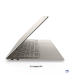 Lenovo Yoga Slim 7 14IPH11 Inte 14" Ultra 5, 16GB, 512GB SSD