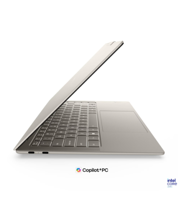 Lenovo Yoga Slim 7 14IPH11 Inte 14" Ultra 5, 16GB, 512GB SSD