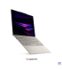 Lenovo Yoga Slim 7 14IPH11 Inte 14" Ultra 5, 16GB, 512GB SSD
