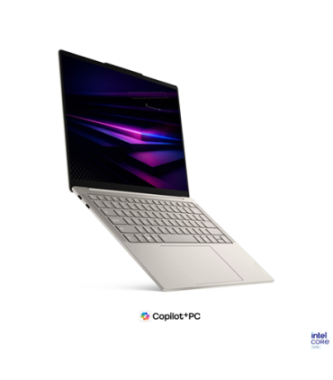 Lenovo Yoga Slim 7 14IPH11 Inte 14" Ultra 5, 16GB, 512GB SSD