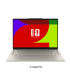 Lenovo Yoga Slim 7 14IPH11 Inte 14" Ultra 5, 16GB, 512GB SSD