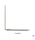 Lenovo Yoga Slim 7 14IPH11 Inte 14" Ultra 5, 16GB, 512GB SSD