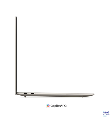 Lenovo Yoga Slim 7 14IPH11 Inte 14" Ultra 5, 16GB, 512GB SSD