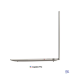 Lenovo Yoga Slim 7 14IPH11 Inte 14" Ultra 5, 16GB, 512GB SSD