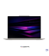 Lenovo Yoga Slim 7 14IPH11 Inte 14" Ultra 5, 16GB, 512GB SSD