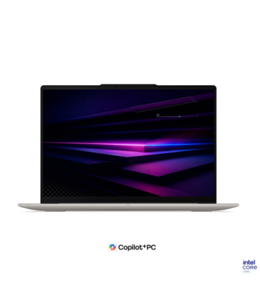 Lenovo Yoga Slim 7 14IPH11 Inte 14" Ultra 5, 16GB, 512GB SSD