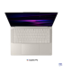 Lenovo Yoga Slim 7 14IPH11 Inte 14" Ultra 5, 16GB, 512GB SSD