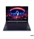Lenovo Legion 7 16AGP11 AMD 16" Ryzen AI 9, 32GB, 1TB SSD
