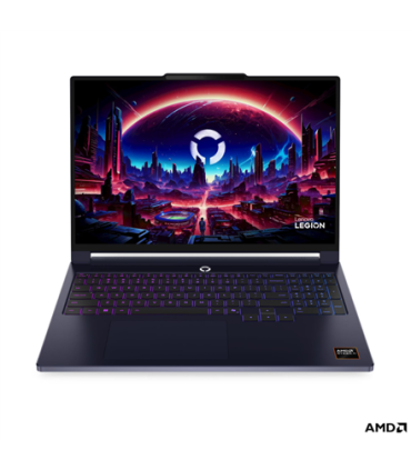 Lenovo Legion 7 16AGP11 AMD 16" Ryzen AI 9, 32GB, 1TB SSD
