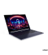 Lenovo Legion 7 16AGP11 AMD 16" Ryzen AI 9, 32GB, 1TB SSD
