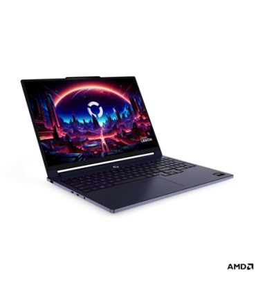 Lenovo Legion 7 16AGP11 AMD 16" Ryzen AI 9, 32GB, 1TB SSD