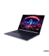 Lenovo Legion 7 16AGP11 AMD 16" Ryzen AI 9, 32GB, 1TB SSD