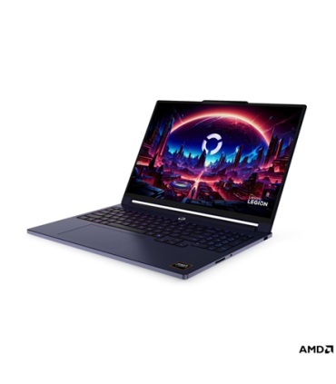 Lenovo Legion 7 16AGP11 AMD 16" Ryzen AI 9, 32GB, 1TB SSD