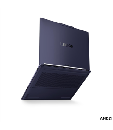 Lenovo Legion 7 16AGP11 AMD 16" Ryzen AI 9, 32GB, 1TB SSD