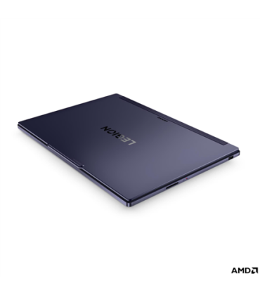 Lenovo Legion 7 16AGP11 AMD 16" Ryzen AI 9, 32GB, 1TB SSD