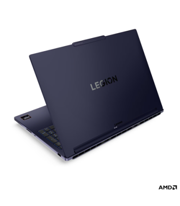 Lenovo Legion 7 16AGP11 AMD 16" Ryzen AI 9, 32GB, 1TB SSD