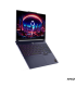 Lenovo Legion 7 16AGP11 AMD 16" Ryzen AI 9, 32GB, 1TB SSD