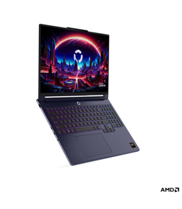 Lenovo Legion 7 16AGP11 AMD 16" Ryzen AI 9, 32GB, 1TB SSD