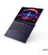 Lenovo Legion 7 16AGP11 AMD 16" Ryzen AI 9, 32GB, 1TB SSD