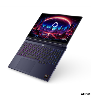 Lenovo Legion 7 16AGP11 AMD 16" Ryzen AI 9, 32GB, 1TB SSD