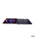 Lenovo Legion 7 16AGP11 AMD 16" Ryzen AI 9, 32GB, 1TB SSD