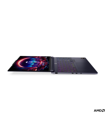 Lenovo Legion 7 16AGP11 AMD 16" Ryzen AI 9, 32GB, 1TB SSD