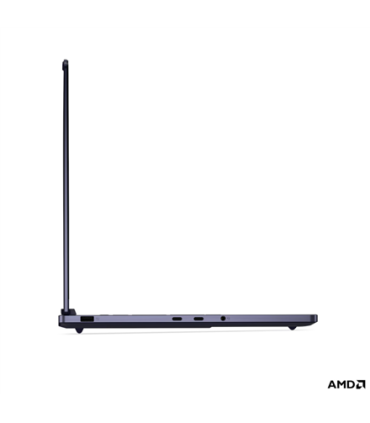 Lenovo Legion 7 16AGP11 AMD 16" Ryzen AI 9, 32GB, 1TB SSD