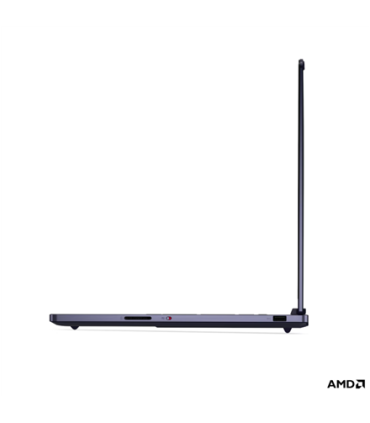 Lenovo Legion 7 16AGP11 AMD 16" Ryzen AI 9, 32GB, 1TB SSD