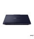Lenovo Legion 7 16AGP11 AMD 16" Ryzen AI 9, 32GB, 1TB SSD