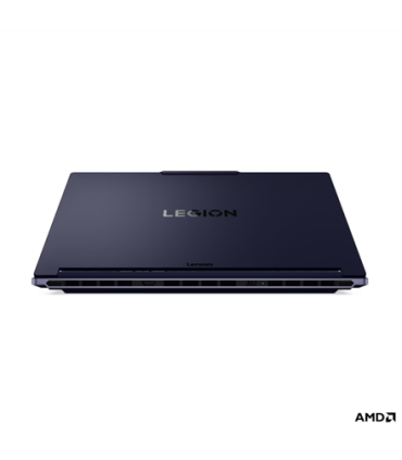 Lenovo Legion 7 16AGP11 AMD 16" Ryzen AI 9, 32GB, 1TB SSD
