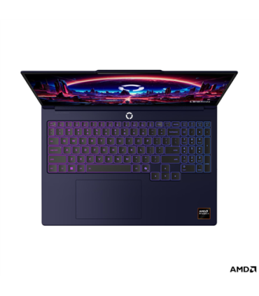 Lenovo Legion 7 16AGP11 AMD 16" Ryzen AI 9, 32GB, 1TB SSD