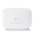 TP-LINK TL-MR105 300Mbps Wireless N 4G LTE Router | TP-LINK