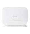 TP-LINK TL-MR105 300Mbps Wireless N 4G LTE Router | TP-LINK