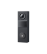 TP-LINK 2K Battery Video Doorbell | Tapo D205 | 3 MP | 2.4mm/F2.2 | IP54 | H.264 | Micro SD, Max. 512