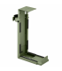 Arozzi Under-desk Arena PC Mount AZ-PCMOUNT-FST