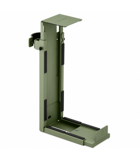 Arozzi Under-desk Arena PC Mount AZ-PCMOUNT-FST
