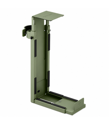 Arozzi Under-desk Arena PC Mount AZ-PCMOUNT-FST