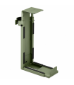 Arozzi Under-desk Arena PC Mount AZ-PCMOUNT-FST
