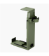 Arozzi Under-desk Arena PC Mount AZ-PCMOUNT-FST