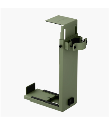 Arozzi Under-desk Arena PC Mount AZ-PCMOUNT-FST