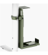 Arozzi Under-desk Arena PC Mount AZ-PCMOUNT-FST