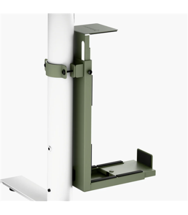Arozzi Under-desk Arena PC Mount AZ-PCMOUNT-FST