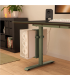 Arozzi Under-desk Arena PC Mount AZ-PCMOUNT-FST
