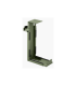 Arozzi Under-desk Arena PC Mount AZ-PCMOUNT-FST